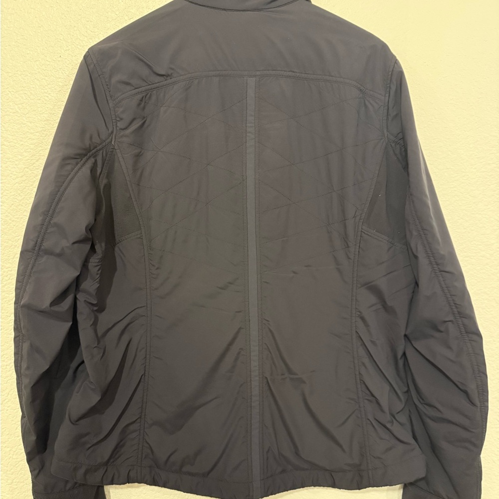 Kuhl Women's  “The One” Jacket - Picture 10 of 11